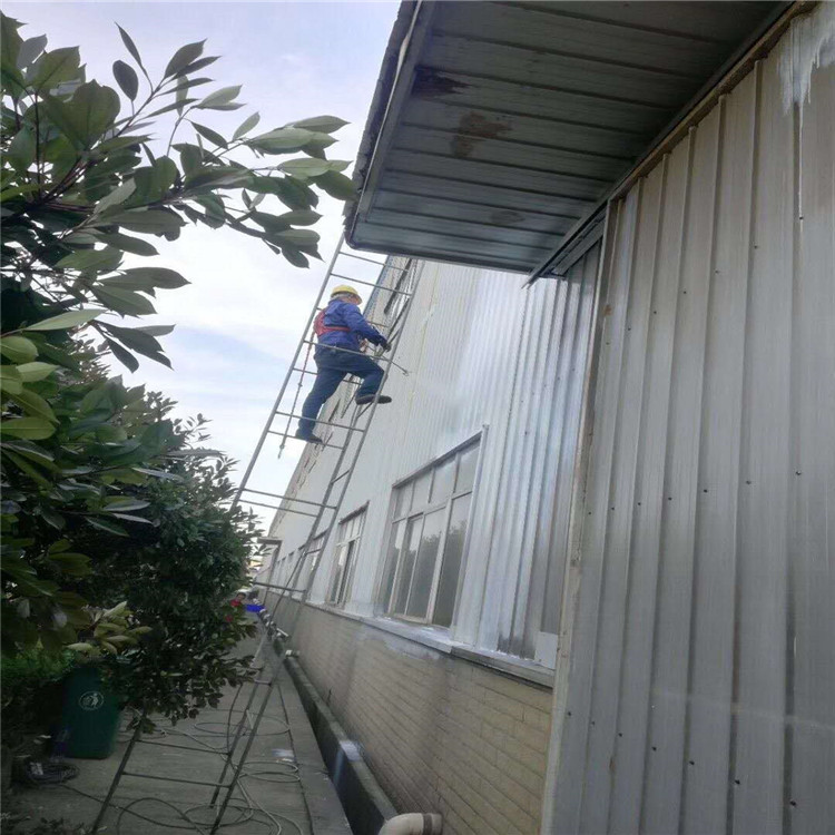 沙湖原种场核心业务： 专业承接各类设备