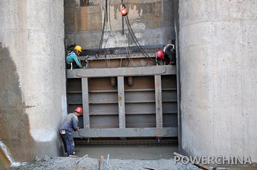 沙湖原种场专业深耕喷漆翻新领域